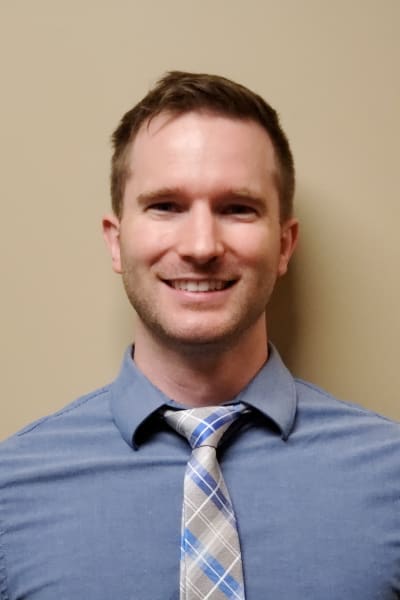 About Your Dentist Dental Care Of Grafton