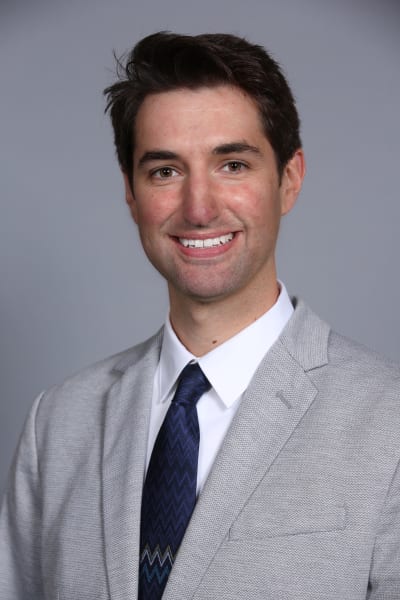 About Your Dentist Family Dental Of Lexington