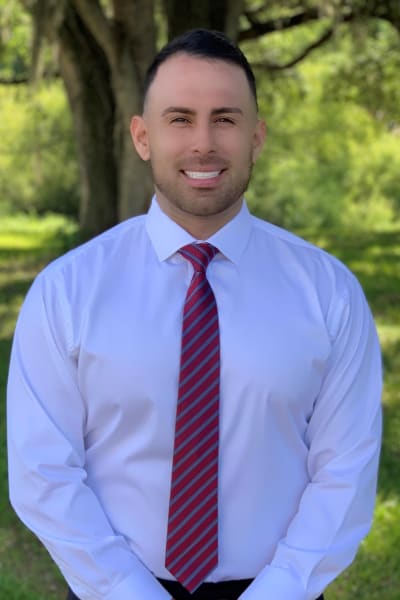About Your Dentist Dental Associates At Walden Woods