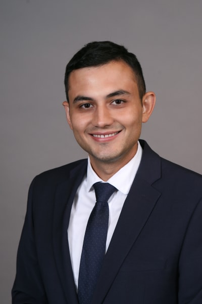 About Your Dentist Breton Bay Dentistry