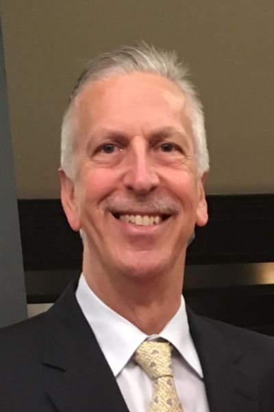 About Your Dentist Farrow Parkway Dental Care