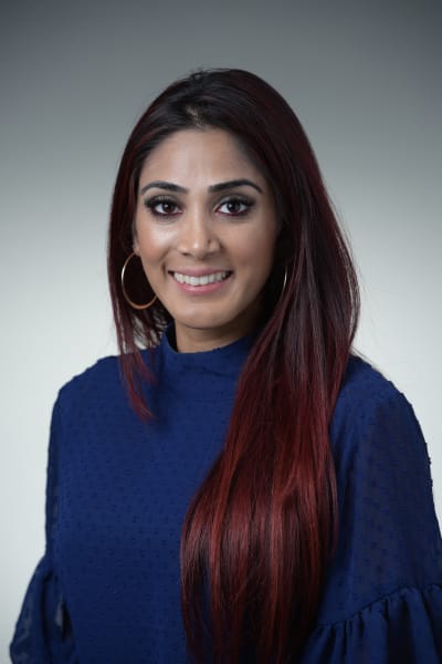 About Your Dentist Comfortable Care Dental