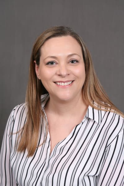 About Your Dentist Family Dentistry Of Yukon