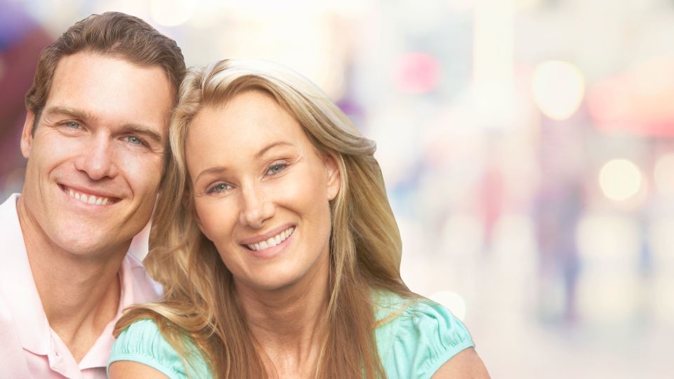 My Dentist Is Your Dental Care Provider In Russellville Arkansas