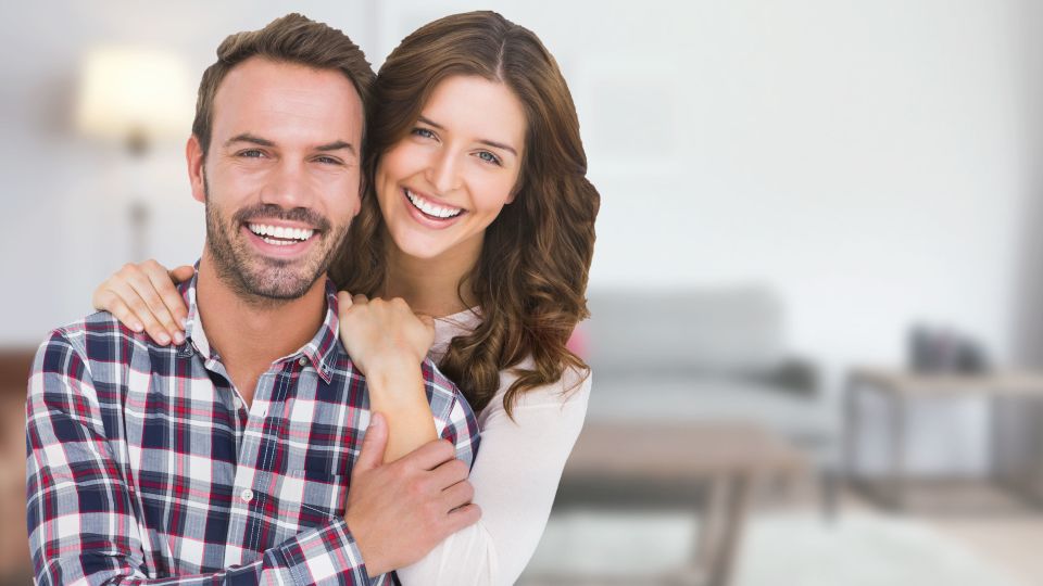 Total Health Dentistry Provides Quality Dental Care In Lehigh Acres