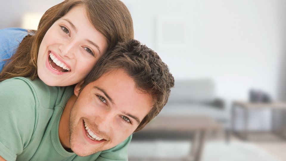 Comfortable Care Dental Is Your Dental Care Provider In Clearwater