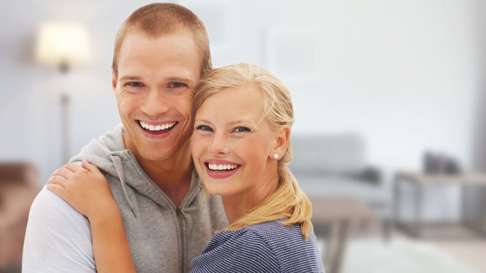 Okaloosa Family Dentistry Is Your Dental Care Provider In