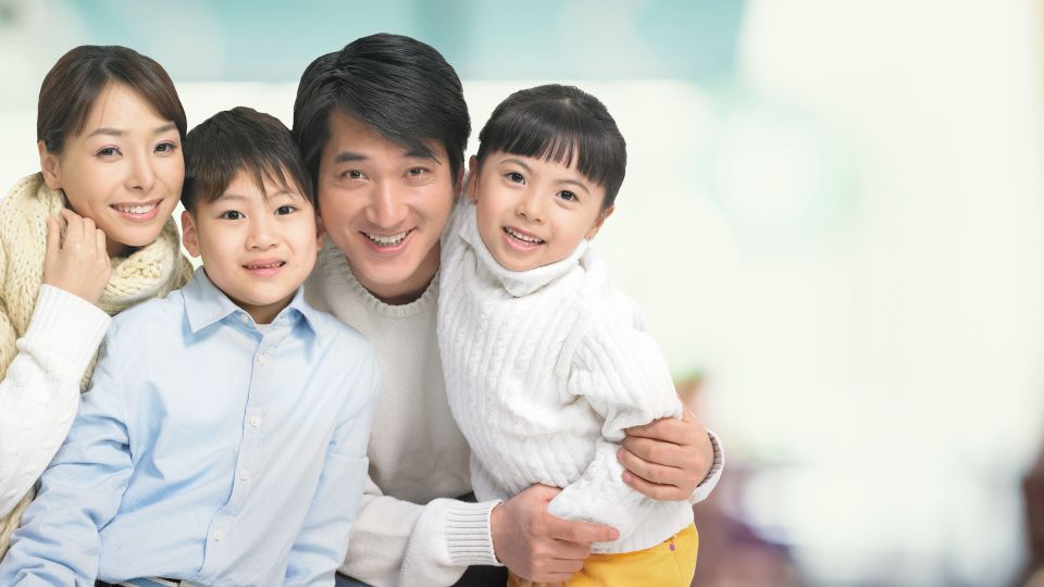 Dental Care At Eldersburg Commons Is Your Family Dentist In