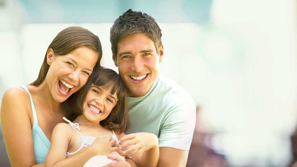 Electric City Dental Care Is Your Dental Care Provider In Anderson