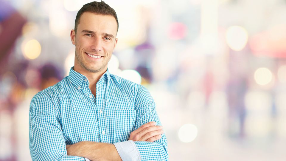 Pace Dental Care Is Your Dental Care Provider In Pace Florida