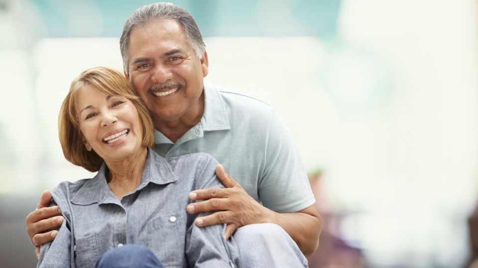 Crosswater Dental Care Is Your Dentist In Ponte Vedra Beach Florida