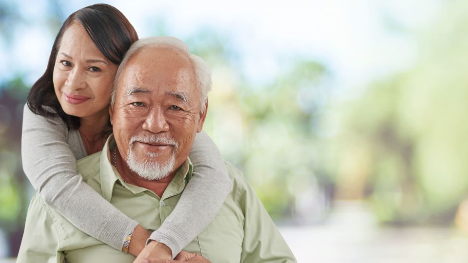 Family Dental Care On Washington Is Your Dental Care Provider In