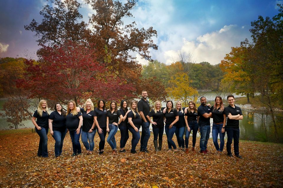 Highland Family Dentistry Is Your Dental Care Provider In Highland