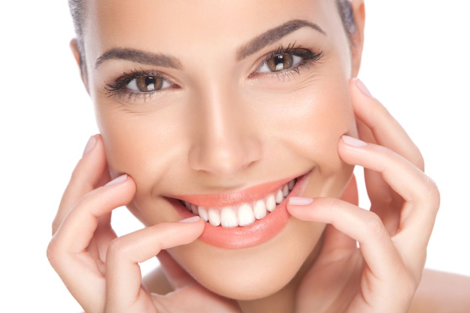 Boca Park Dental Is Your Dental Care Provider In Las Vegas Nevada