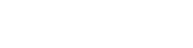Byron Dental - Logo