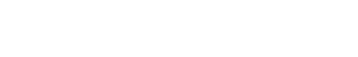 White House Dental Care - Logo