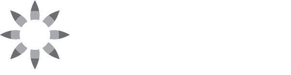Invisalign Provider logo