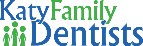 Katy Family Dentists logo