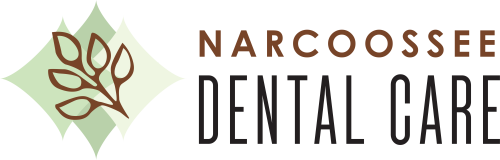 Narcoossee Dental Care logo