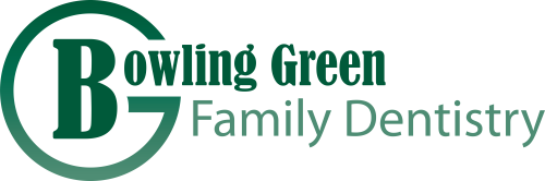 Bowling Green Family Dentistry logo