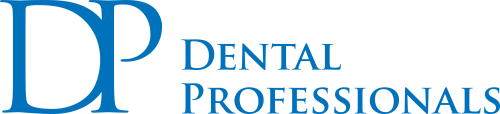 Dental Professionals logo