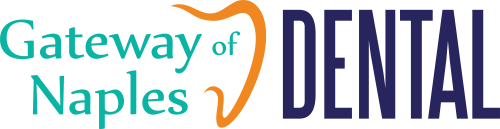 Gateway of Naples Dental logo