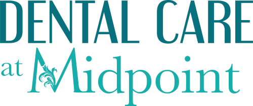 Dental Care at Midpoint logo