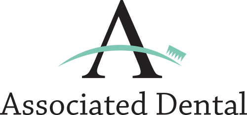 Associated Dental Care Tucson N Campbell logo