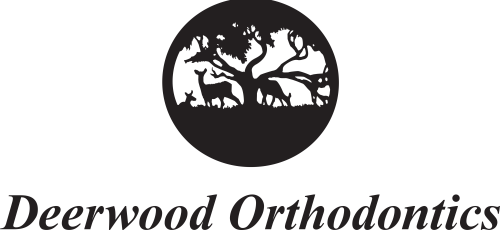 Deerwood Orthodontics Appleton logo