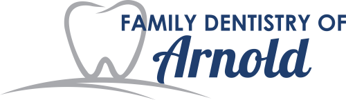 Family Dentistry of Arnold logo