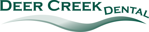 Deer Creek Dental logo