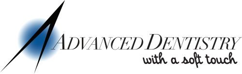 Advanced Dentistry logo