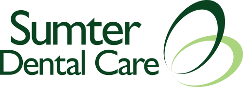 Sumter Dental Care logo