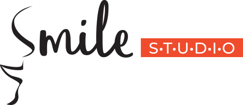 Smile Studio logo