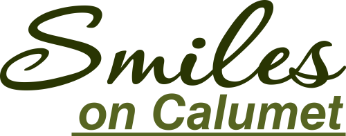 Smiles On Calumet logo