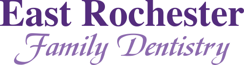 East Rochester Family Dentistry logo