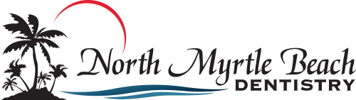 North Myrtle Beach Dentistry logo