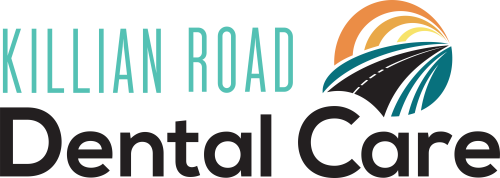 Killian Road Dental Care logo