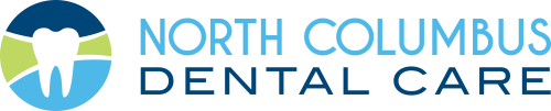 North Columbus Dental Care logo