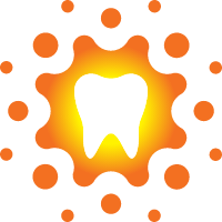 Free Dentistry Day logo