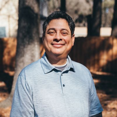 Angel L Lopez, DMD