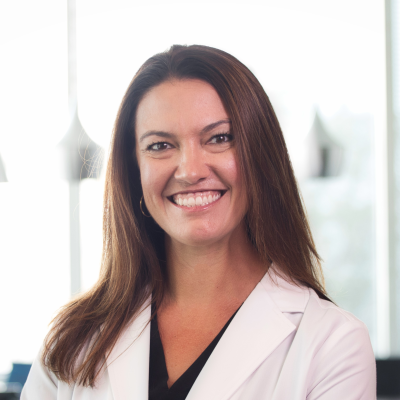 Sara A Sheffield, DDS
