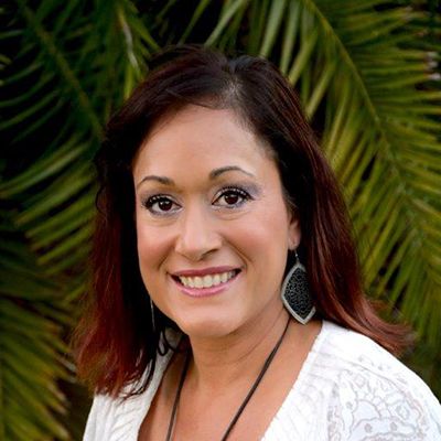 Maria L Hernandez, DDS