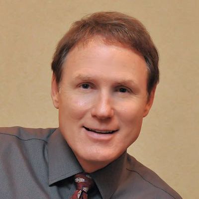 John B Johnson, DDS