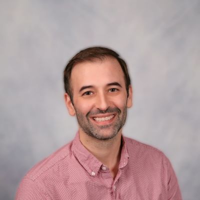 Scott J Beard, DMD