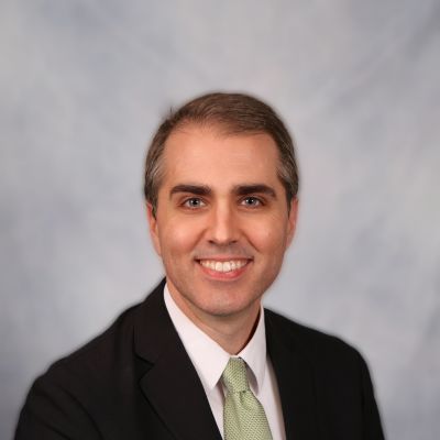 Gregory R Stanley, DMD