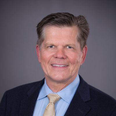 Kastytis M Zymantas, DDS DABOI