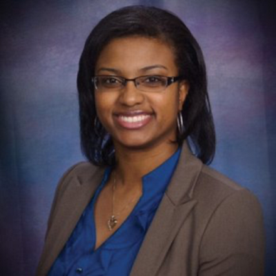 Danielle E Smart-Wiley, DDS