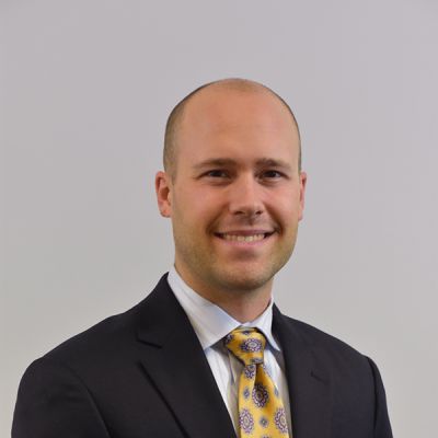 Jonathan R Taylor, DMD