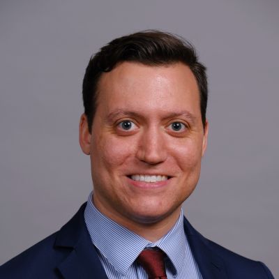David C Pyle, DMD FAGD